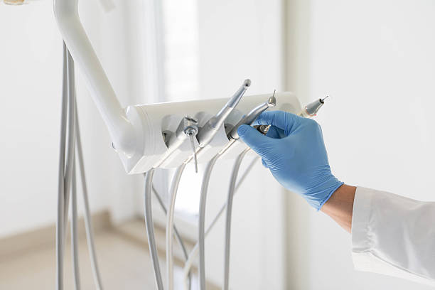 24/7 Emergency Wisdom Tooth Removal experts in Ontario, CA